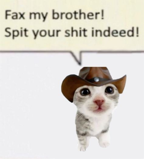 Fax my brother spit your shit indeed -