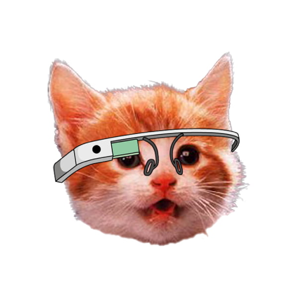 Kitty - The Product Hunt Kitty