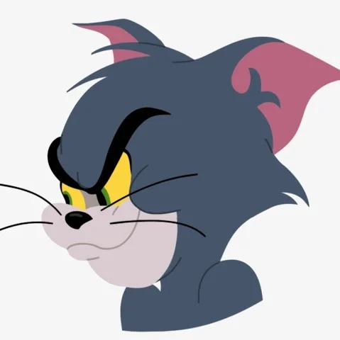Thomas “Tom” Jasper