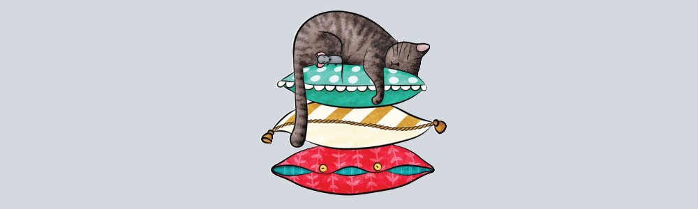 50 Fun and Fascinating Cat Facts for Every Cat Lover! Ultimate Cat Facts